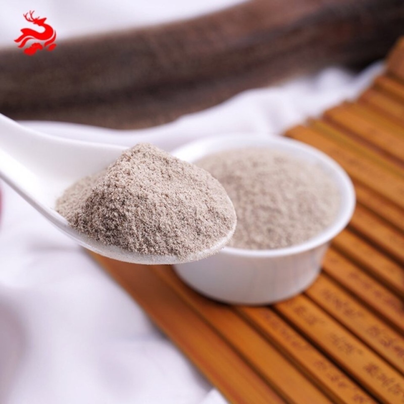 鹿茸粉梅花鹿茸干鹿茸鹿乡鹿茸免费粉碎鹿茸二杠