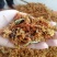 【精品】江湖地摊展销会三合一花茶，质量好，大量起批