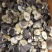 【有新货】21年干香菇薄香菇大开菇散装500g原产地批发