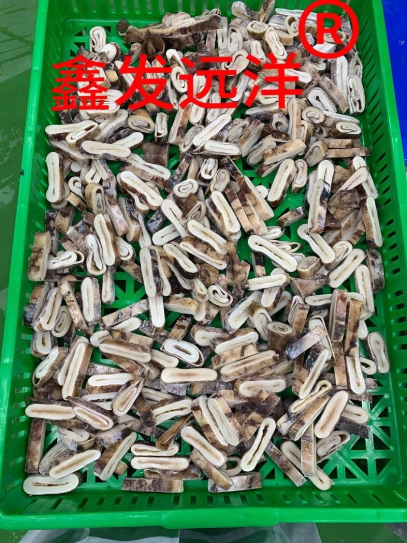 低价原汁鱿鱼圈学校食堂快餐专业