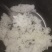 稻花香，五常稻花香，油亮，闻香，吃香，醇香