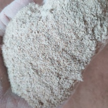 广西桂林市厂家直销，统糠，混合糠，稻壳长期有货‘