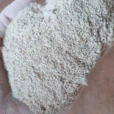 广西桂林市厂家直销，统糠，混合糠，稻壳长期有货‘