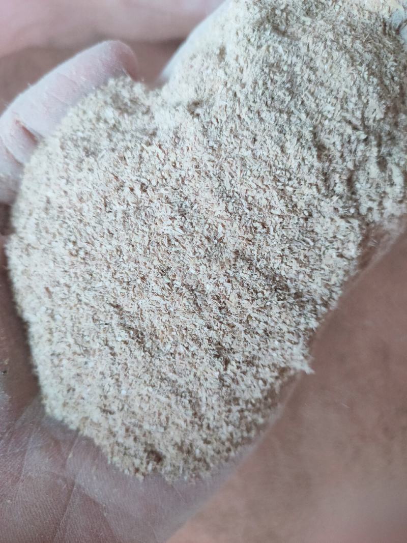 广西桂林市厂家直销，统糠，混合糠，稻壳长期有货‘