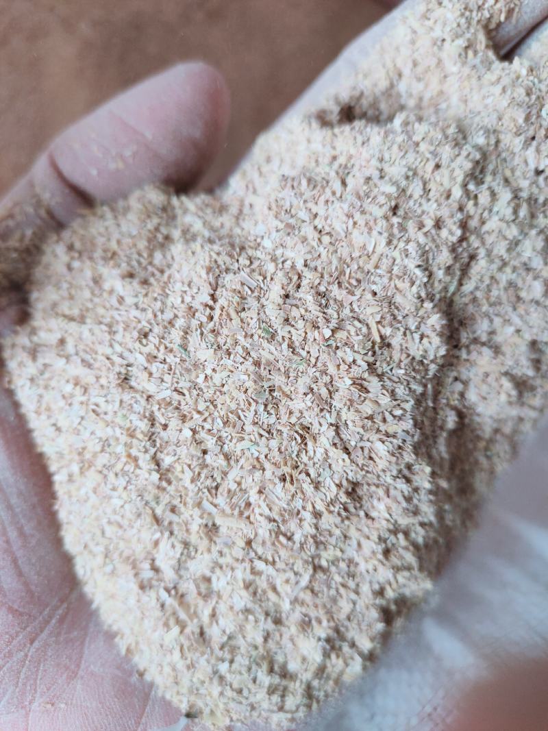 广西桂林市厂家直销，统糠，混合糠，稻壳长期有货‘