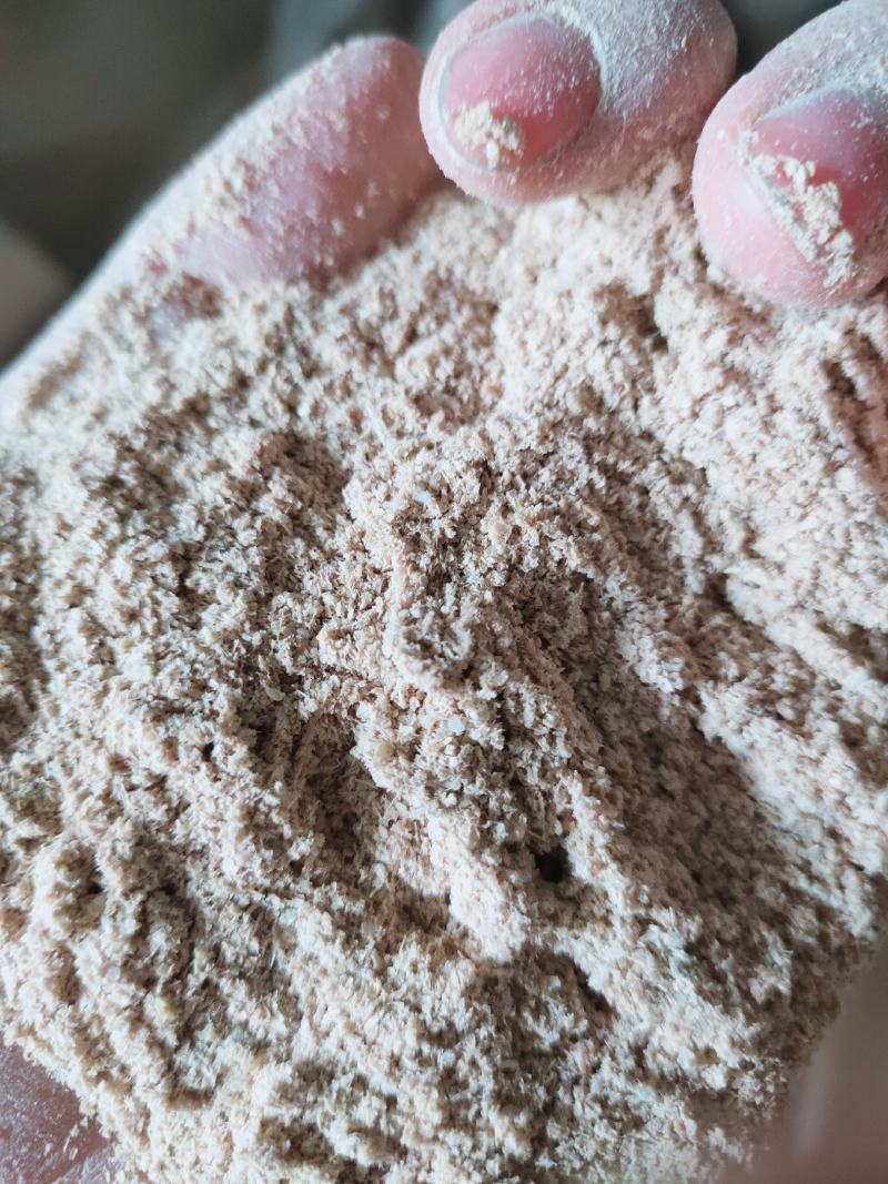 广西桂林市厂家直销，统糠，混合糠，稻壳长期有货‘