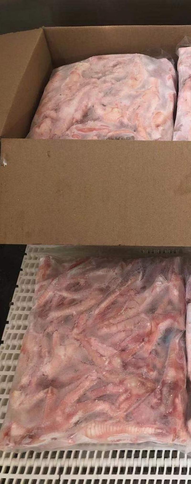 鸽子规格齐全，价格美丽，厂家直接发货，长期有货