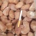 鸡板油，价格美丽，出油率高，长期有货，厂家直接
