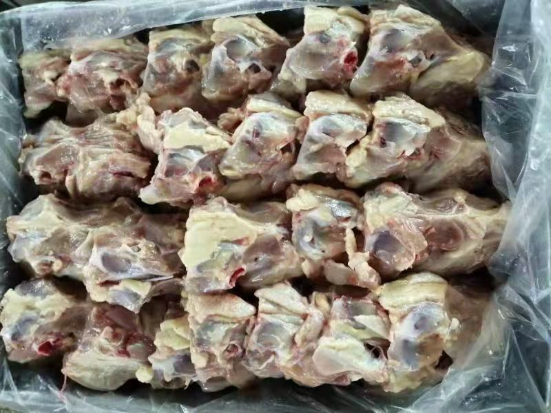 半片鸭一级二级都有货，厂家直接发货，价格美丽