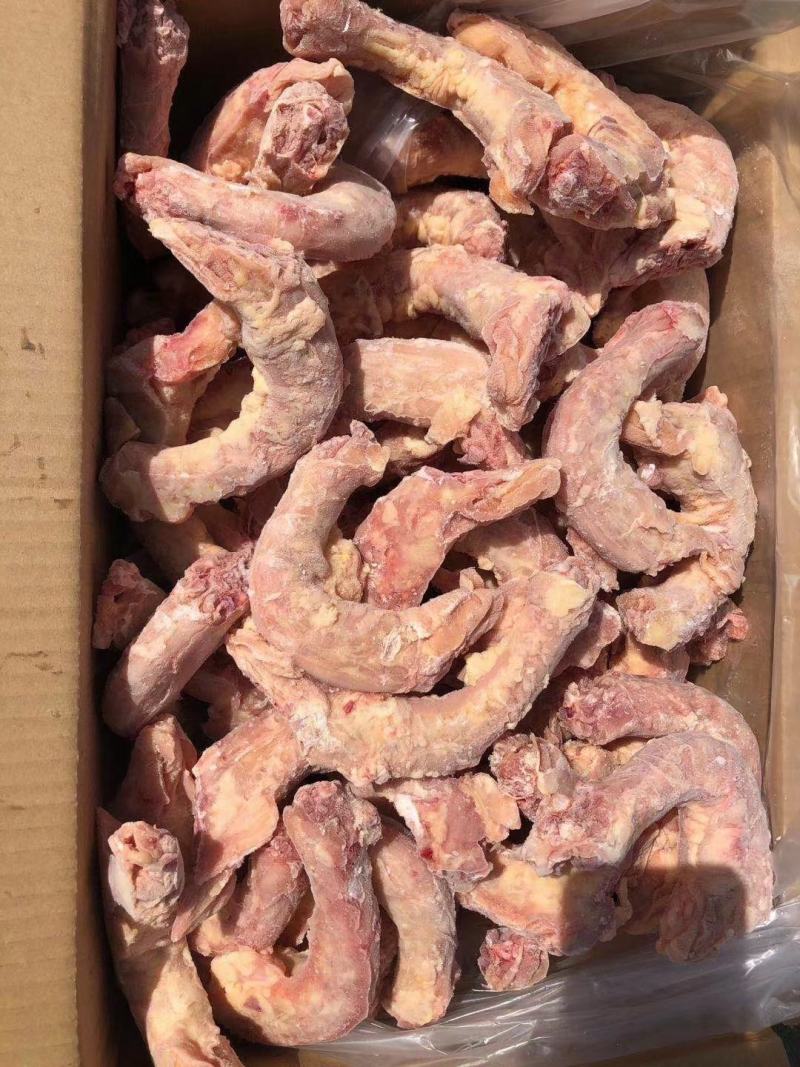 小鸭舌厂家直接发货，价格美丽，长期有货，