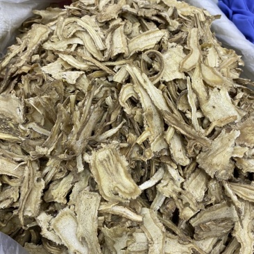 当归大货供应，各种规格欢迎你的选购，量大从优！