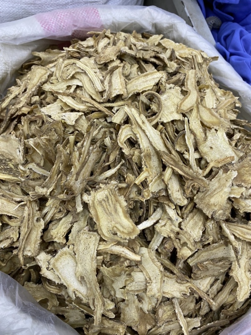 当归大货供应，各种规格欢迎你的选购，量大从优！
