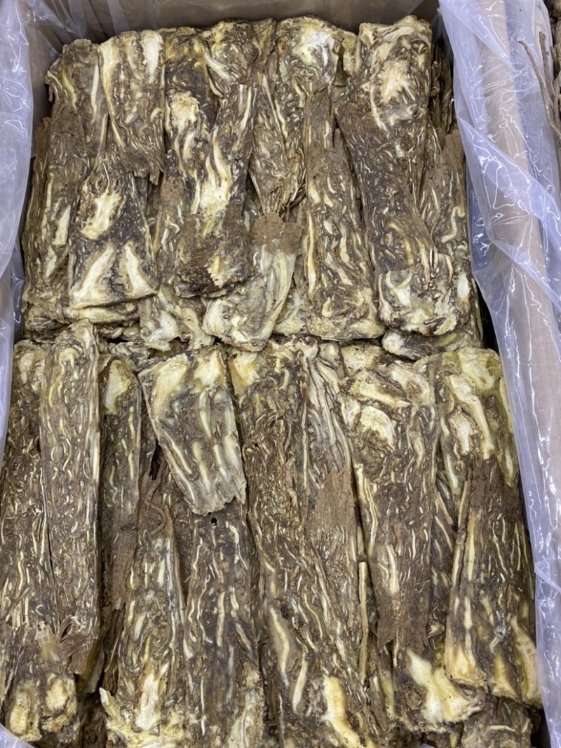 当归大货供应，各种规格欢迎你的选购，量大从优！