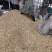 磨面香菇脚无杂干香菇腿食用菌香菇根原产地一手批发大量现货