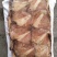 白菜价格鱿鱼耳500/1000规格学校食堂快餐专用
