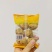 新疆阿克苏烘焙奶香味185纸皮核桃酥脆可口