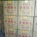 批发【大红皮二红皮】新会陈皮新货一箱20斤整箱发货