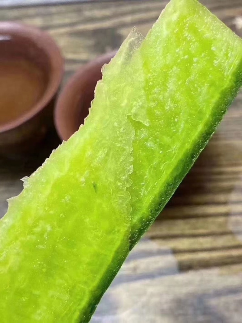 处理大量供应潍县萝卜冷库萝卜价格便宜需要的老板速度