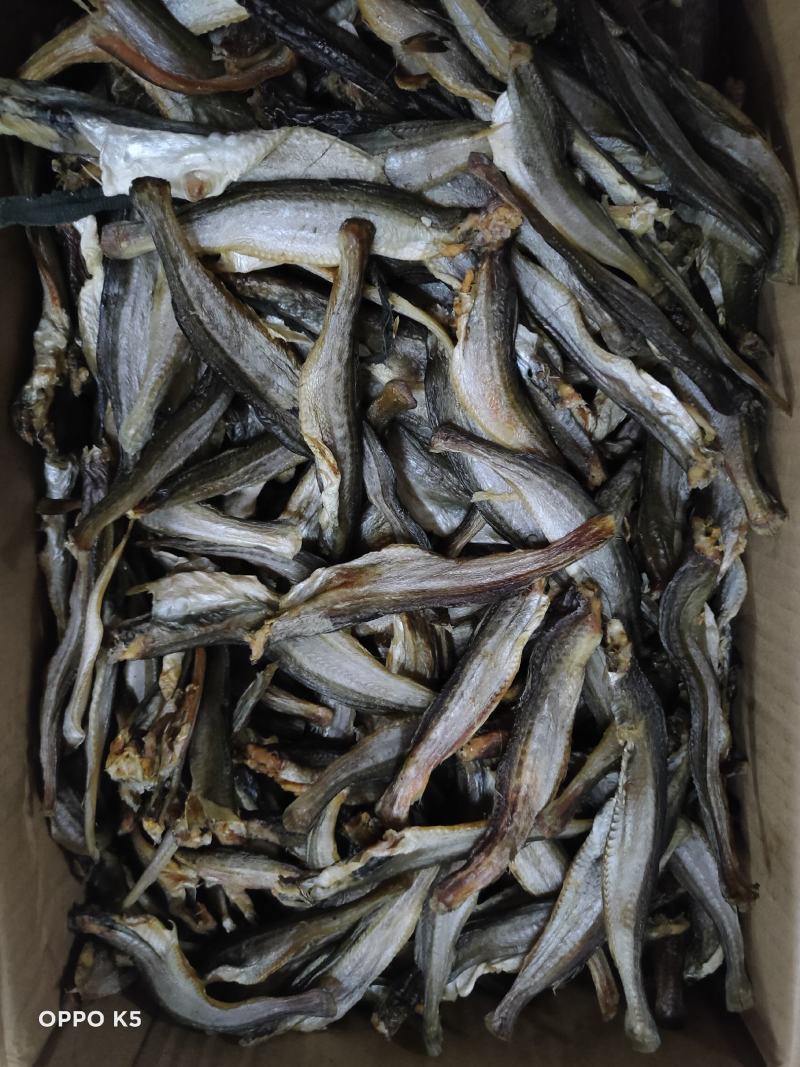 红薯粉丝红薯粉丝，豌豆粉丝。一件140个左右