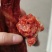 川味香肠6-12个月