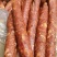 川味香肠6-12个月