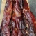 风干牛肉地摊展会货源量大从优