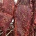 风干牛肉地摊展会货源量大从优
