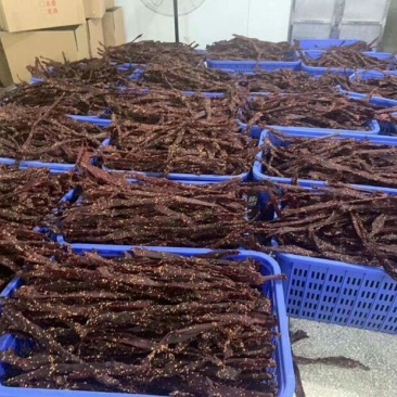 风干肉风干牛肉