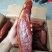 腊肉二刀肉二刀腊肉八成干二刀腊肉