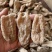 天麻大货各种规格，欢迎您的选购量大从优。