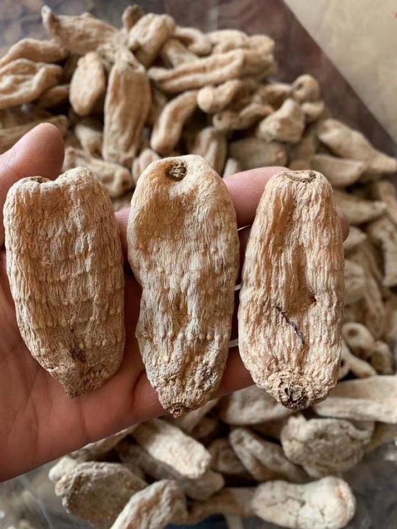 天麻大货各种规格，欢迎您的选购量大从优。