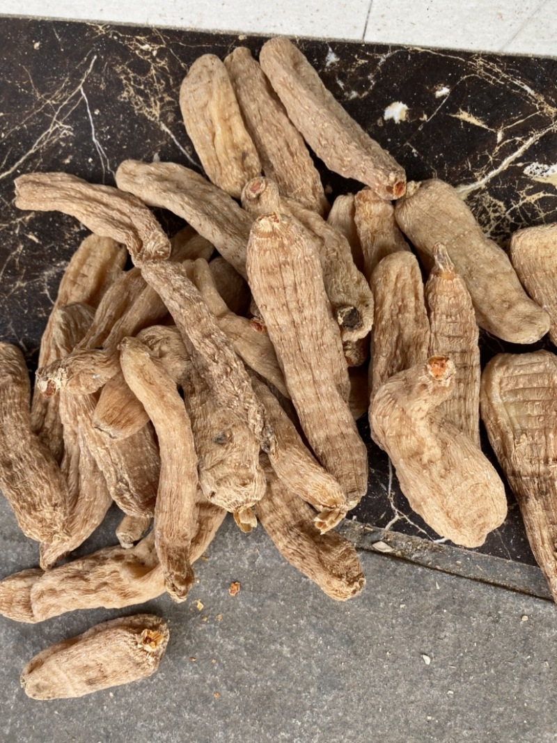 天麻大货各种规格，欢迎您的选购量大从优。