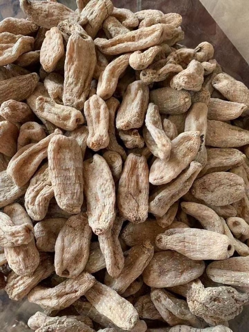 天麻大货各种规格，欢迎您的选购量大从优。