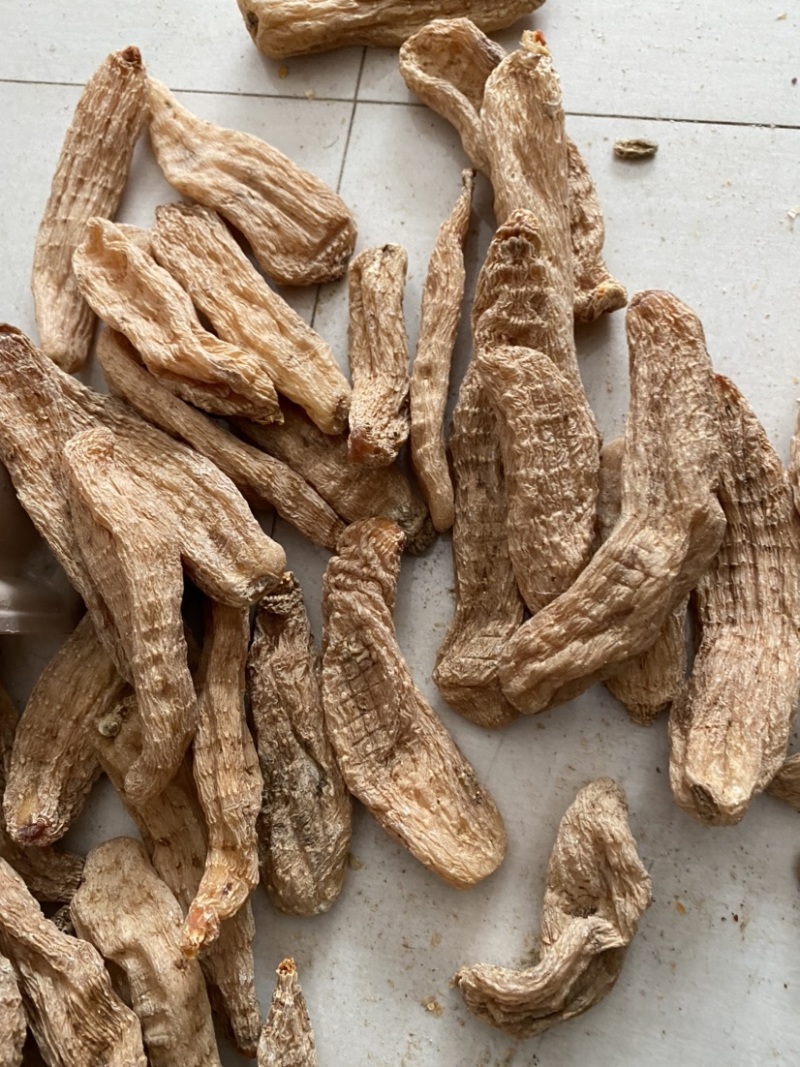 天麻大货各种规格，欢迎您的选购量大从优。