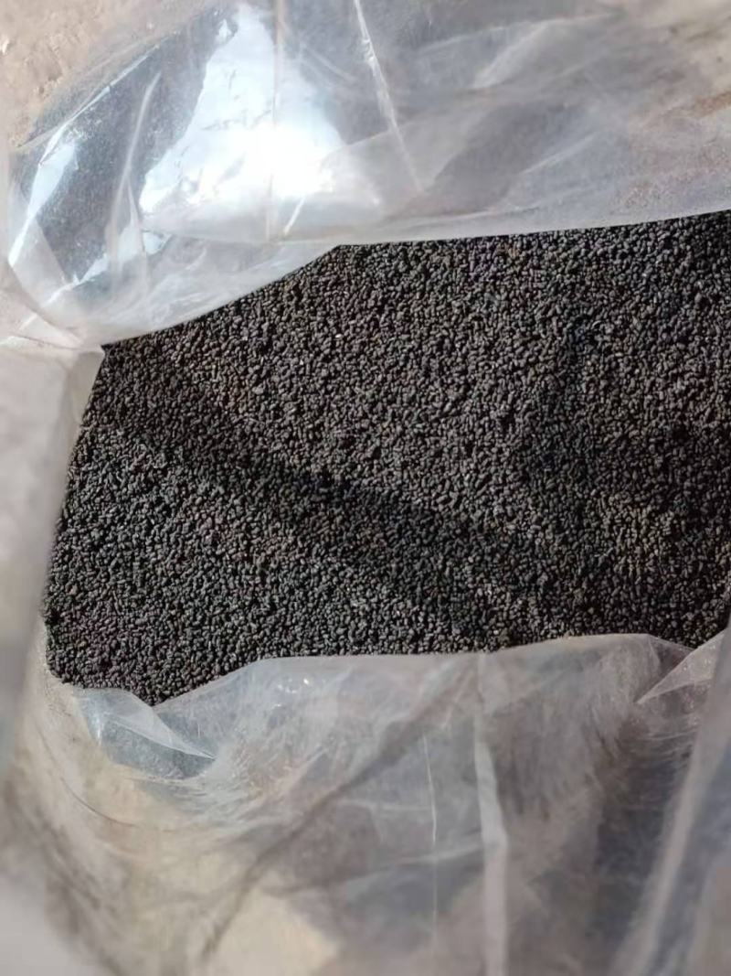虫茶养身茶2015年虫屎茶，量大从优，，，，，，，，，