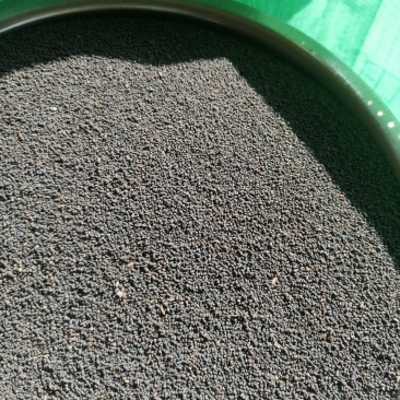 虫茶养身茶2015年虫屎茶，量大从优，，，，，，，，，