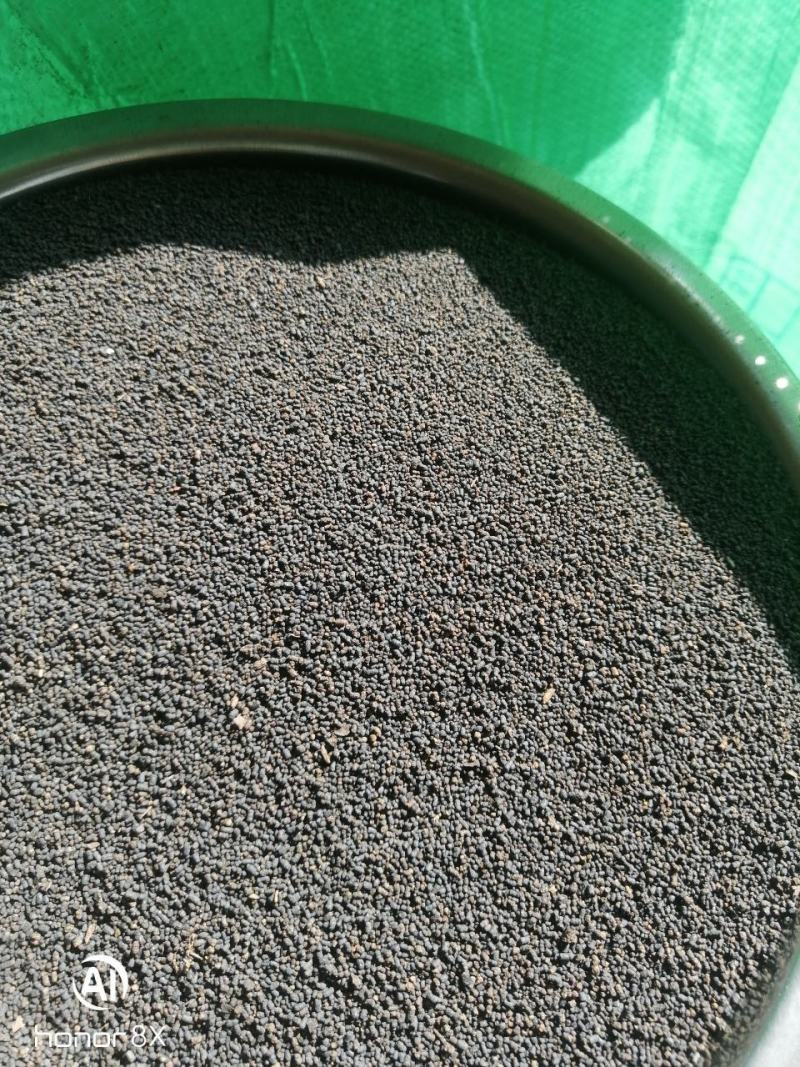 虫茶养身茶2015年虫屎茶，量大从优，，，，，，，，，