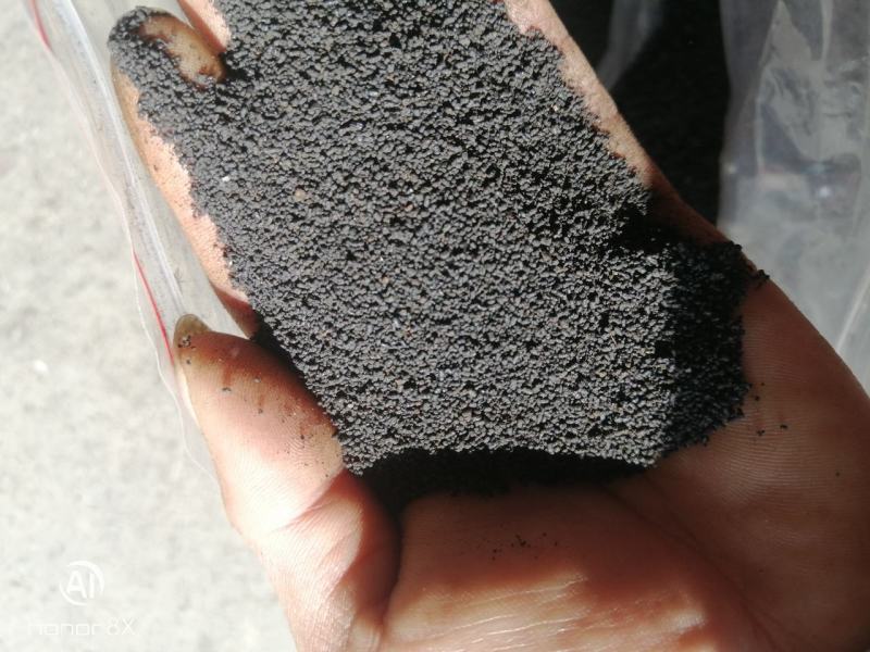 虫茶养身茶2015年虫屎茶，量大从优，，，，，，，，，