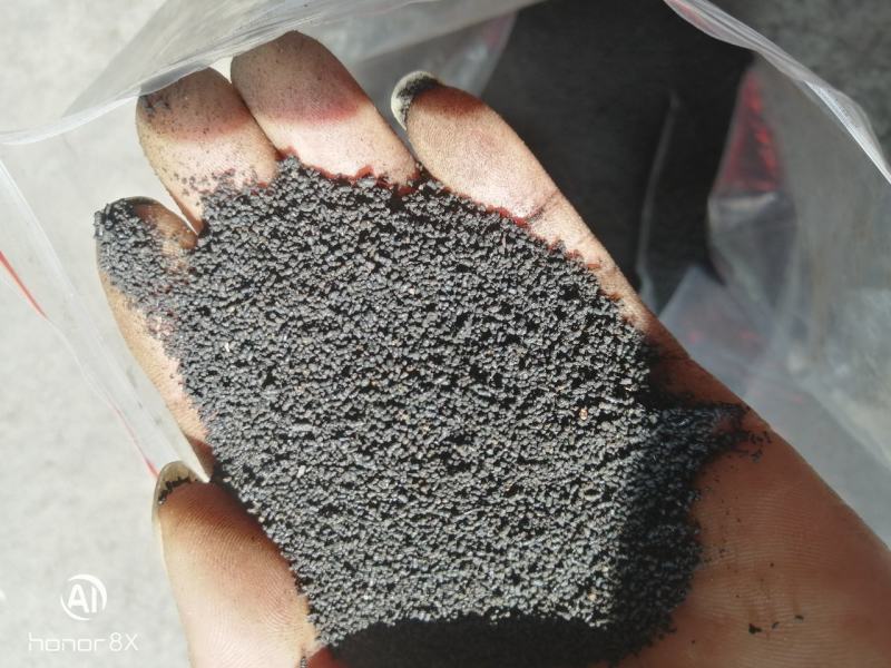 虫茶养身茶2015年虫屎茶，量大从优，，，，，，，，，