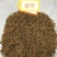 贵州黎平高山红茶800多米海拔茶叶，味道好