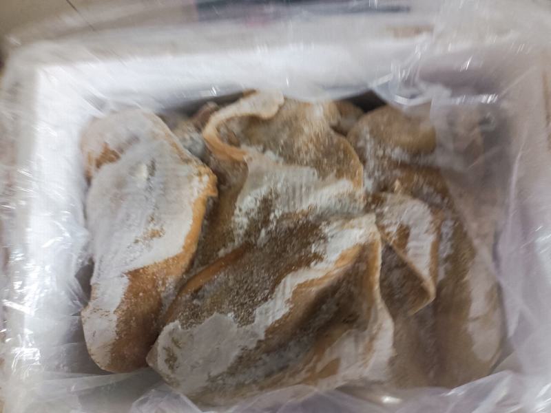 9成熟牛肚，质量保证，一手货源常年有货，需要的联系