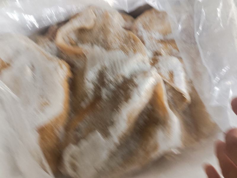 9成熟牛肚，质量保证，一手货源常年有货，需要的联系