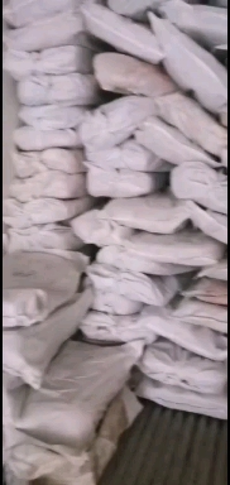 鲜牛大肚，草膘，育肥都有，肉厚，纯干鲜货哦，
