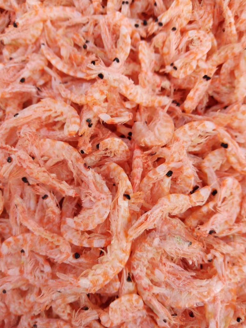 南极鳞虾，自产自销，大量批发，一件也是批发价，质量保证，