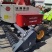 打捆机，秸秆打包机，秸秆打捆机，方捆捡拾打捆机，打包机