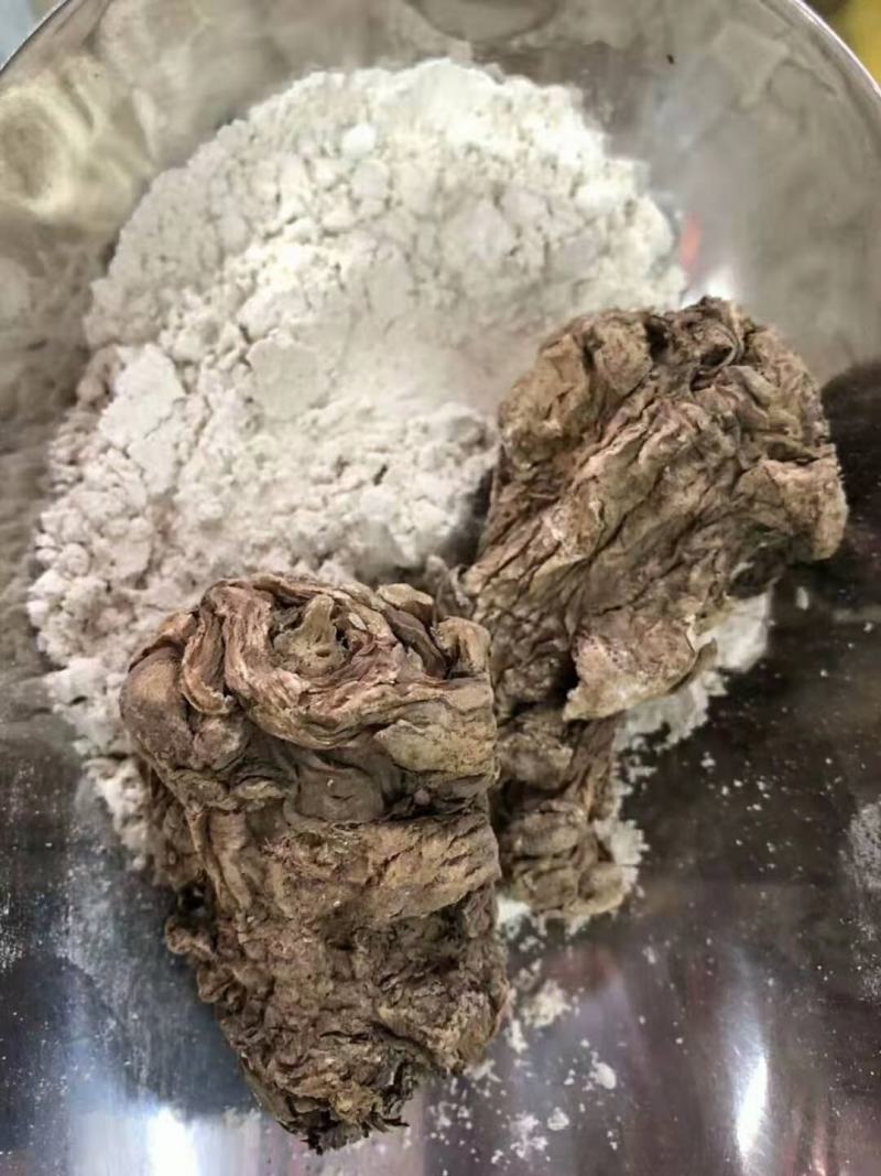 【产地直销】云南当归干货纯当归粉包邮