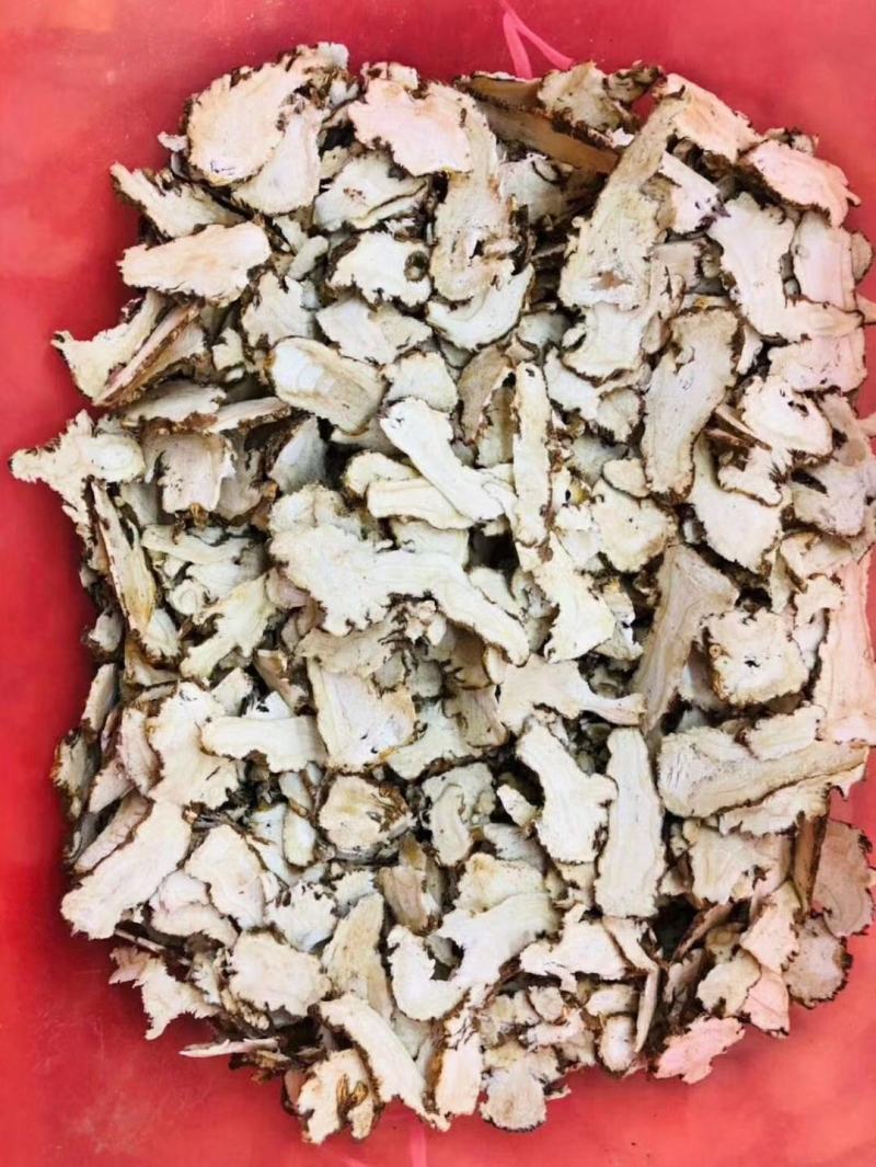 【产地直销】云南当归干货纯当归粉包邮