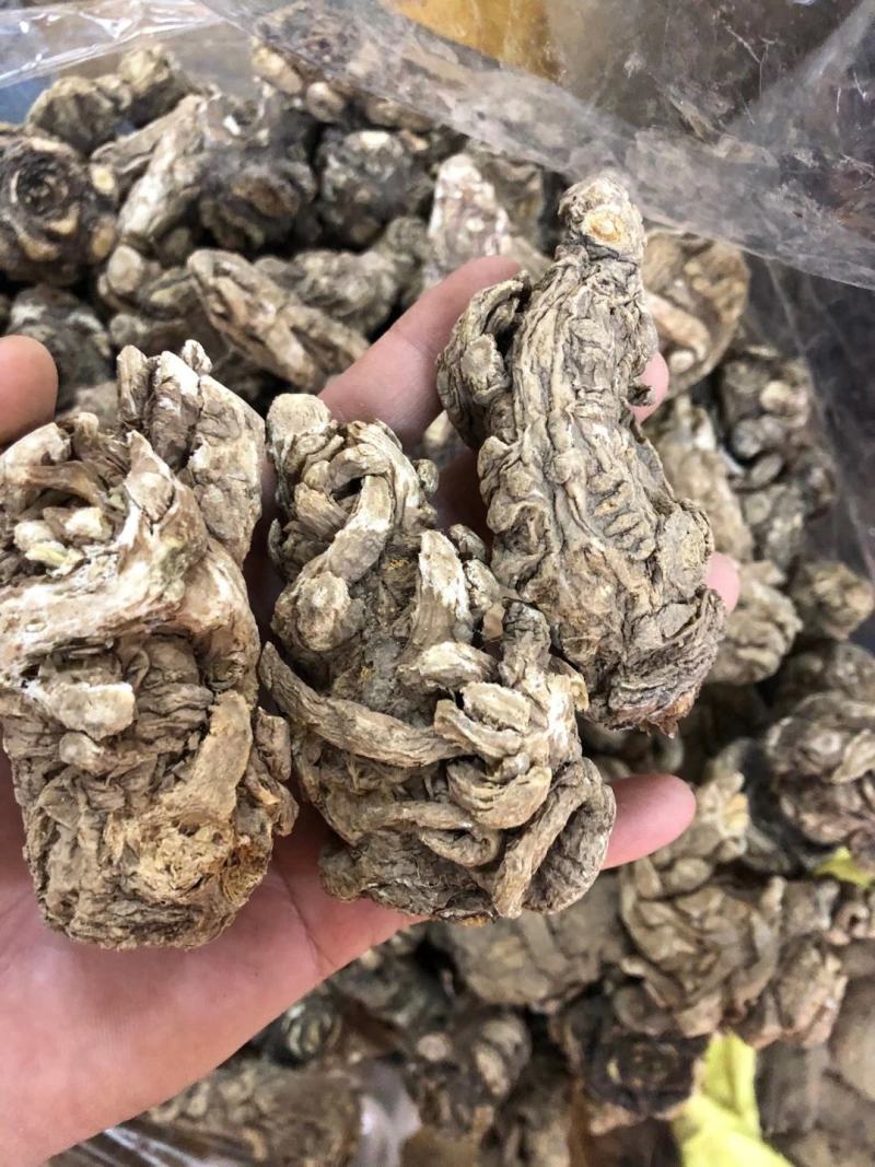 【产地直销】云南当归干货纯当归粉包邮