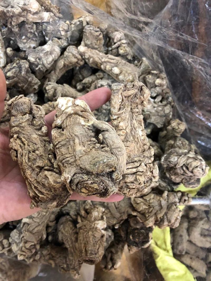 【产地直销】云南当归干货纯当归粉包邮