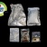 贵州米线水城羊肉米线(袋装)贵州遵义羊肉粉小吃水城米线
